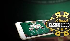 tk666 iOS iPhone app ဒေါင်းလုဒ် App Store မြန်မာ bettor install လုပ်နည်း