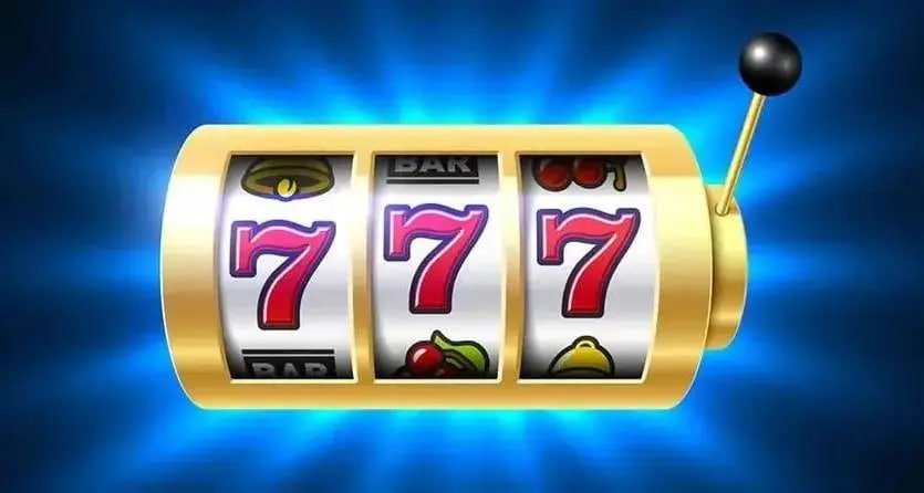 tk666 Live Casino နှင့် Sportsbook ပလက်ဖောင်း