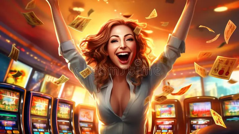 tk666 Esports Free Fire PUBG Mobile live tournament betting မြန်မာ