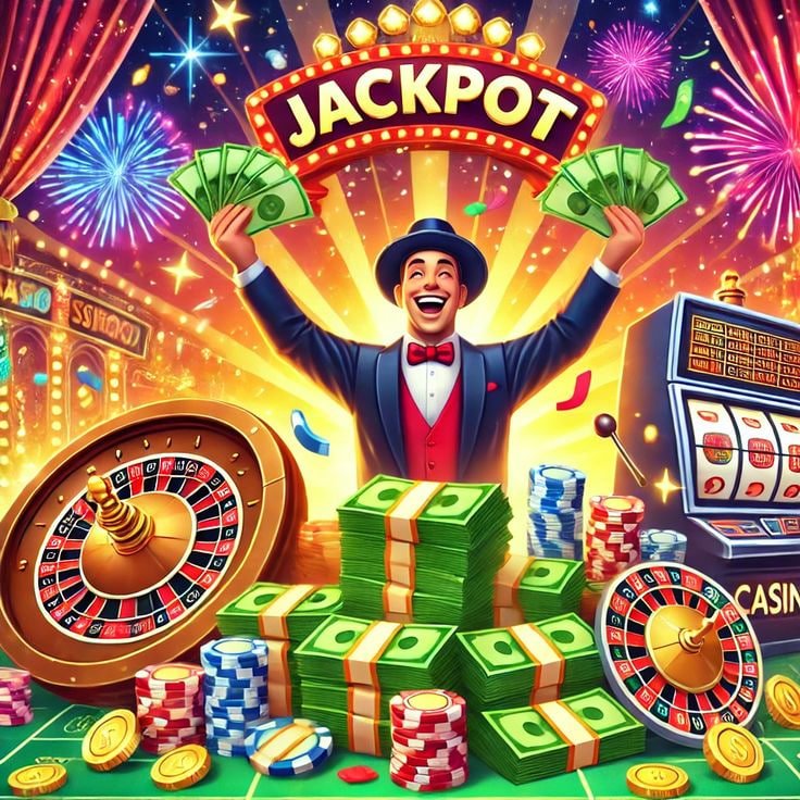tk666 Myanmar Online Betting Platform သမိုင်းကြောင်းနှင့် ကြီးထွားမှု