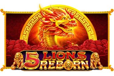 tk666 Myanmar Online Betting Platform ကျွန်ုပ်တို့အကြောင်း