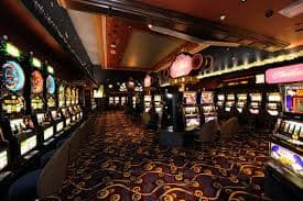 tk666 Sportsbook မြန်မာ bettor mobile live betting ဘောလုံး MNL ငွေသွင်း KBZPay