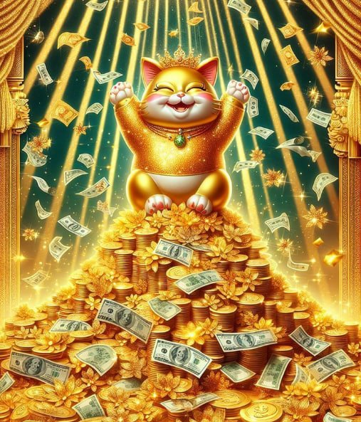 Live Casino tk666