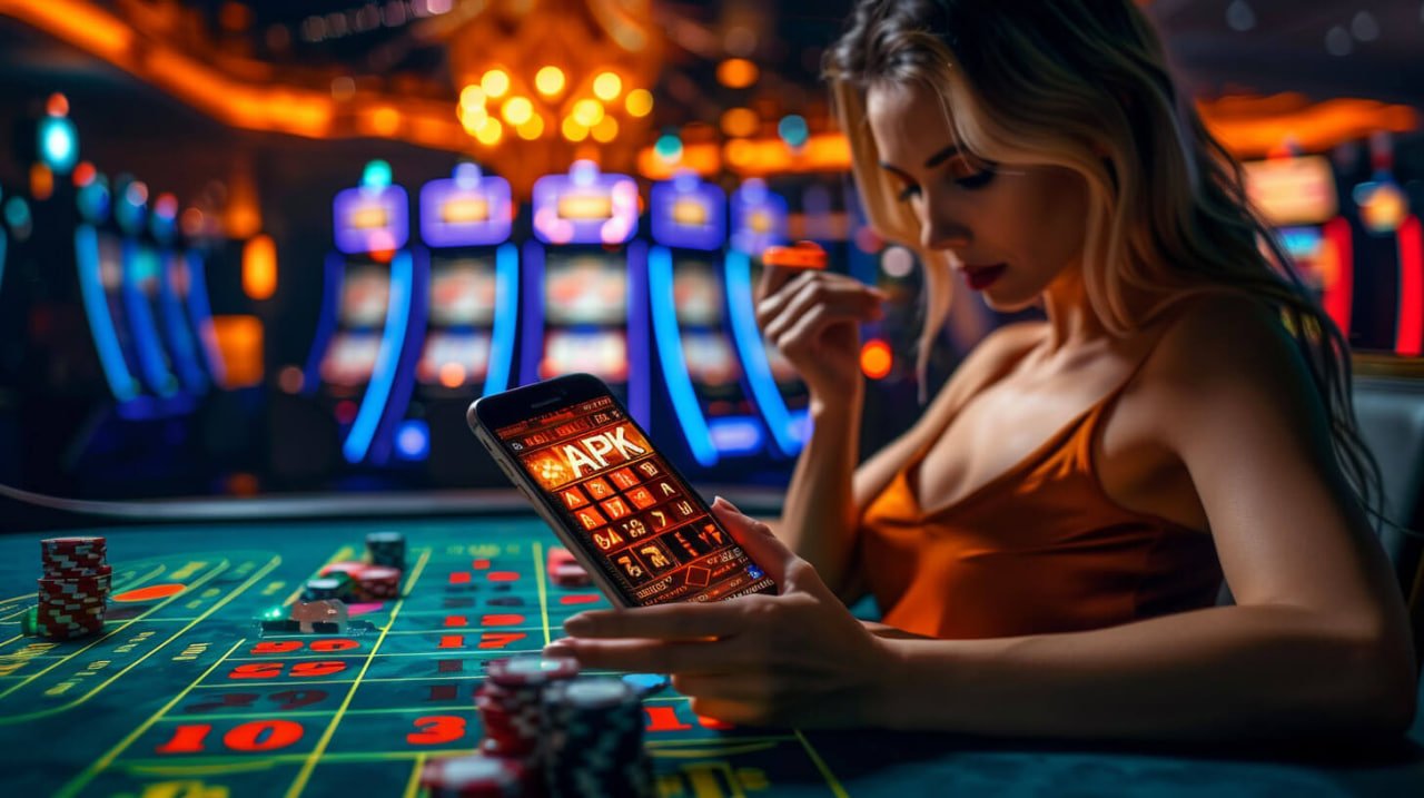 tk666 Live Casino ကစားပွဲနှိုင်းယှဉ်မှု ဇယား