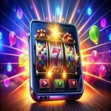 tk666 Myanmar National League Sportsbook အနိုင်ရလဒ် စစ်ဆေးနည်း