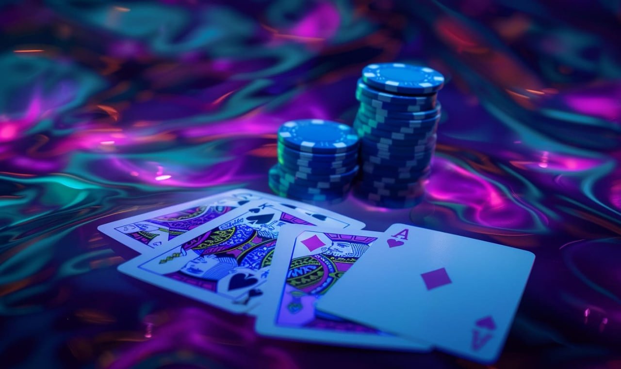 tk666 app နှင့် browser နှိုင်းယှဉ် မြန်မာ mobile betting experience MMK