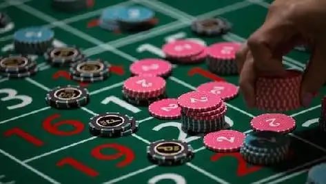 tk666 မြန်မာ Sportsbook အားကစားလောင်းကစား live betting ဘောလုံး MNL