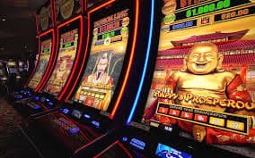 tk666 Sportsbook VIP Cashback Bonus မြန်မာ ကျပ်ငွေ MMK ငွေသွင်း ထုတ် AYA KBZPay